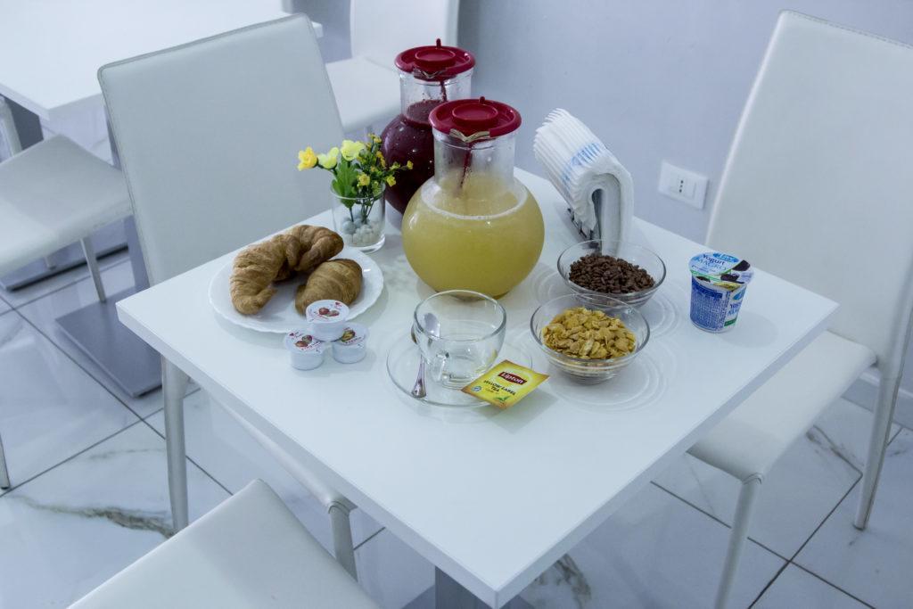 Tiburtina Hotel Holiday Ρώμη Εξωτερικό φωτογραφία